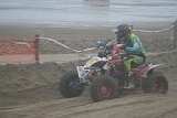 course des Quads Touquet Pas-de-Calais 2016 (760)